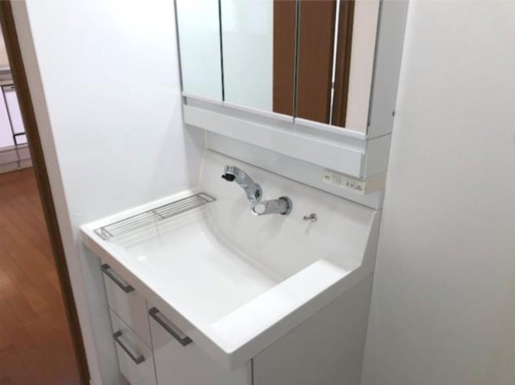 【会員限定】鈴鹿市十宮3丁目 中古戸建 その他