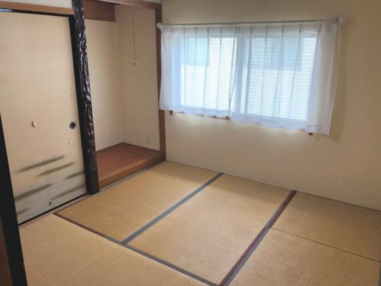 【会員限定】鈴鹿市十宮3丁目 中古戸建 その他
