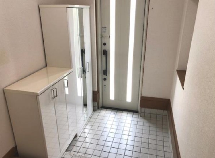 【会員限定】鈴鹿市十宮3丁目 中古戸建 その他