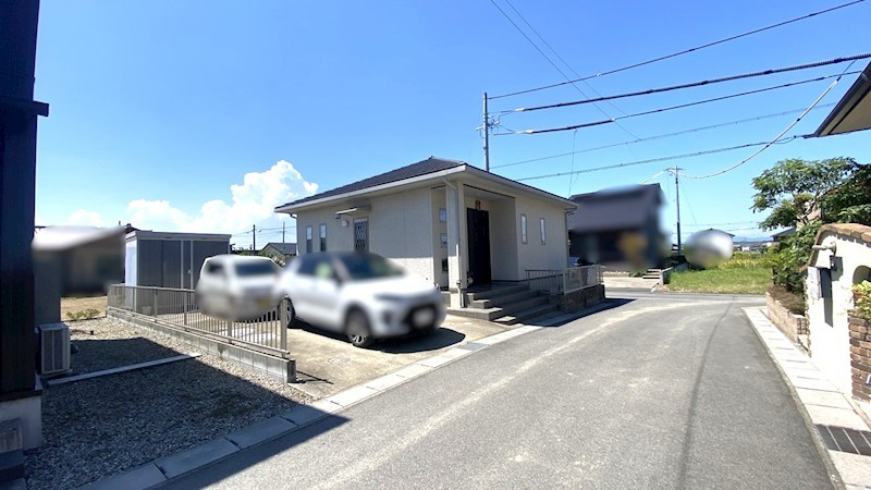鈴鹿市稲生塩屋1丁目 中古戸建 その他