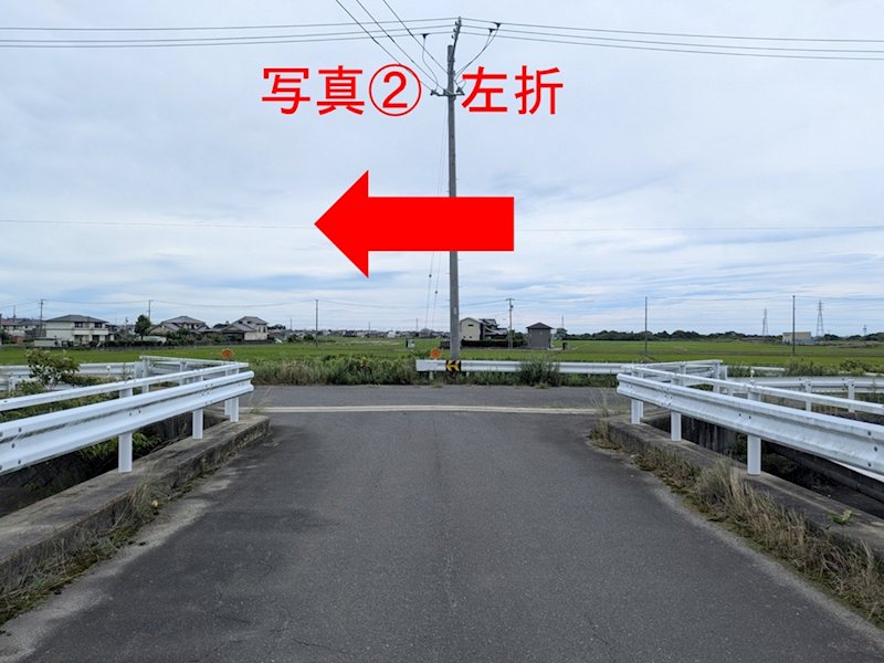 ラバンテ稲生ⅡC号地 その他