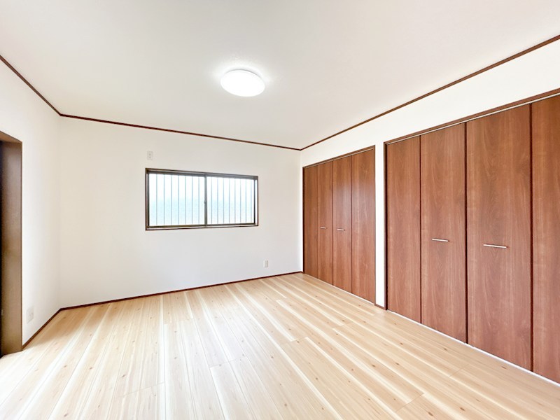 鈴鹿市自由ヶ丘2丁目 中古戸建 その他