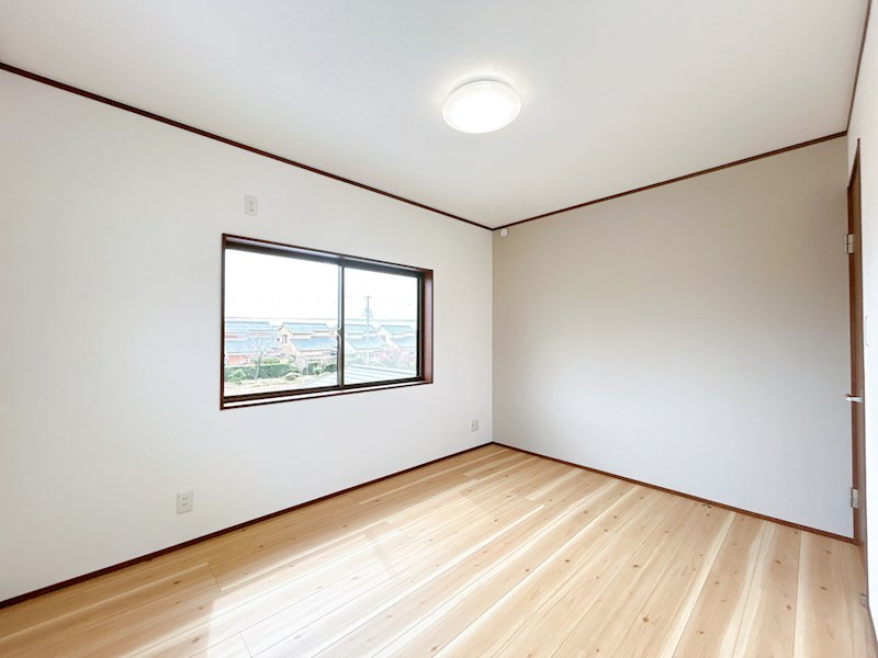 鈴鹿市自由ヶ丘2丁目 中古戸建 その他