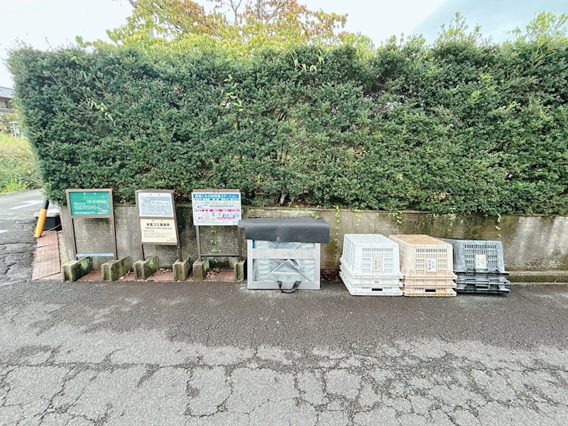 鈴鹿市自由ヶ丘2丁目 中古戸建 その他