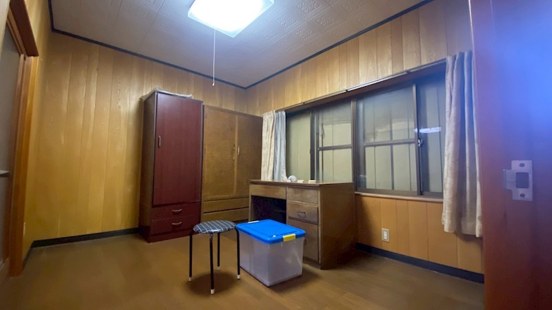 鈴鹿市西条２丁目 中古戸建 その他