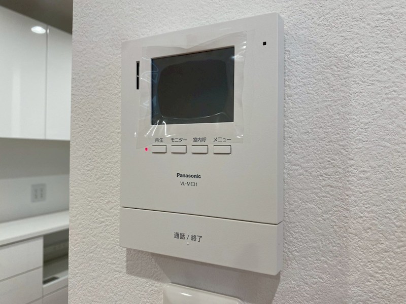鈴鹿市稲生塩屋2期⑨号棟 全4棟 新築戸建  その他