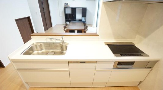 【会員限定】鈴鹿市長太旭町3丁目 中古戸建 その他