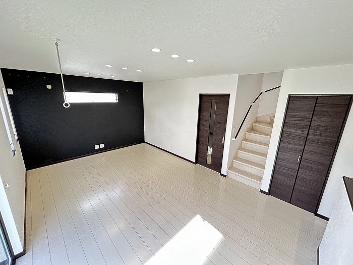 亀山市川崎町 中古戸建 その他
