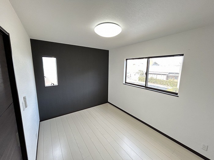 亀山市川崎町 中古戸建 その他