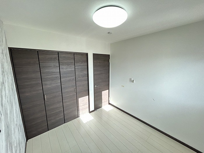 亀山市川崎町 中古戸建 その他