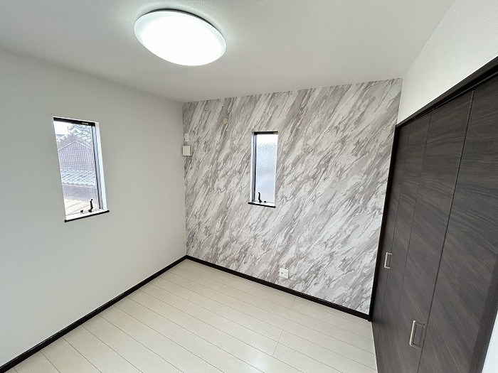 亀山市川崎町 中古戸建 その他