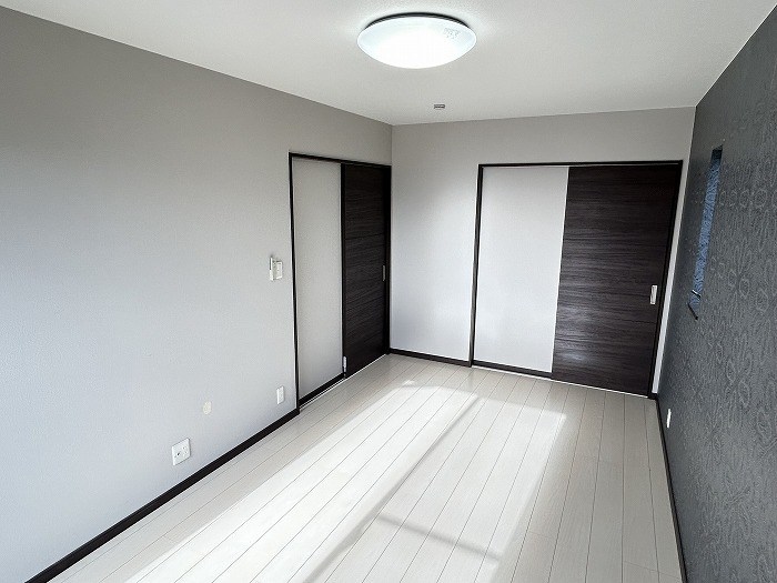 亀山市川崎町 中古戸建 その他