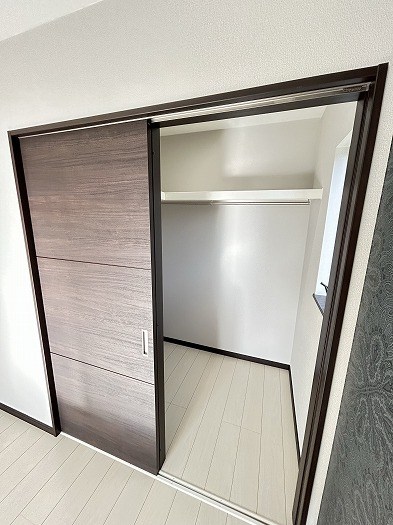 亀山市川崎町 中古戸建 その他