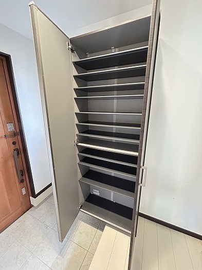 亀山市川崎町 中古戸建 その他
