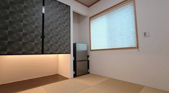 【会員限定】鈴鹿市道伯町　中古戸建 その他