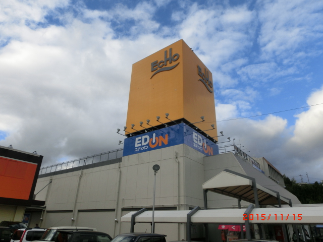 亀山市本町４丁目 土地 ショッピング施設