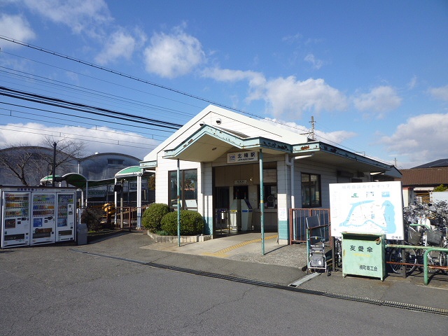 四日市市楠町南五味塚第２ 新築戸建 小学校