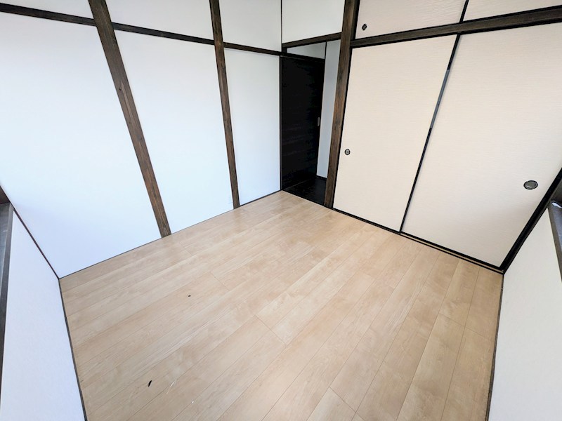 鈴鹿市長太旭町３丁目 中古戸建 その他