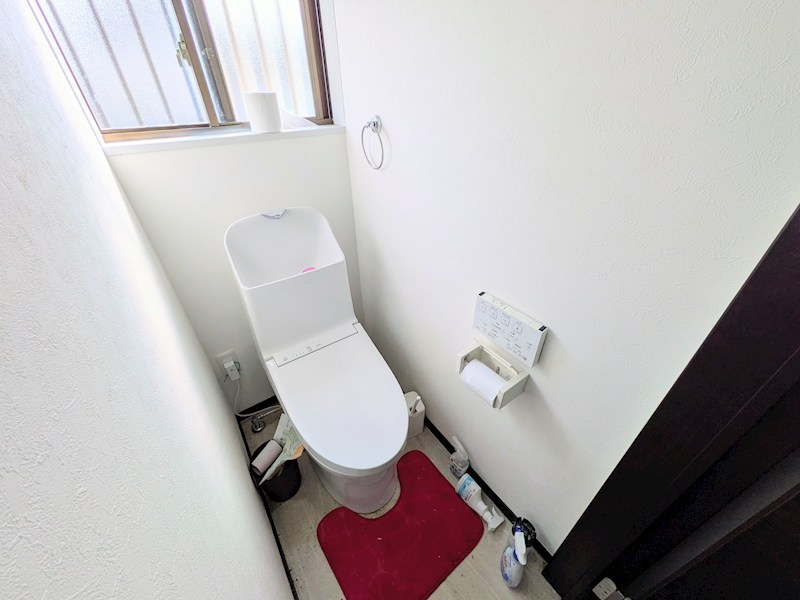鈴鹿市長太旭町３丁目 中古戸建 その他