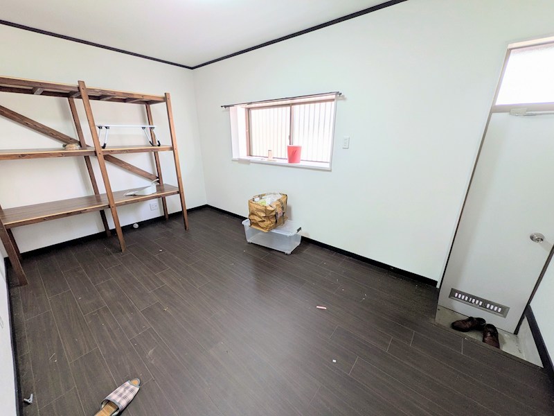鈴鹿市長太旭町３丁目 中古戸建 その他