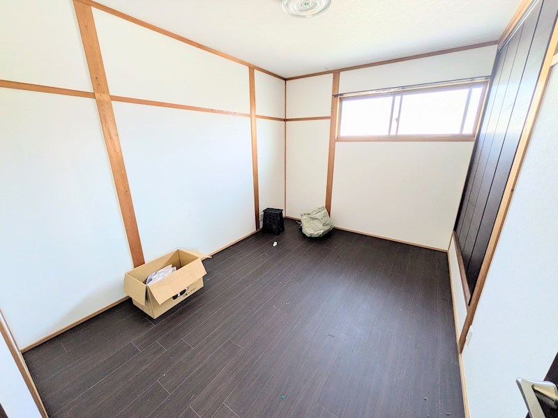 鈴鹿市長太旭町３丁目 中古戸建 その他