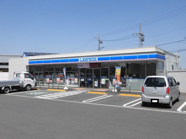 鈴鹿市十宮2丁目約73坪　土地 コンビニ
