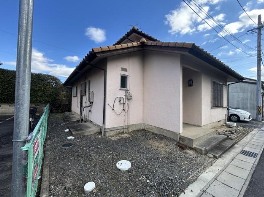 【会員限定】鈴鹿市大池２丁目 中古戸建 その他