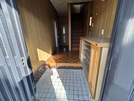 【会員限定】鈴鹿市大池２丁目 中古戸建 その他