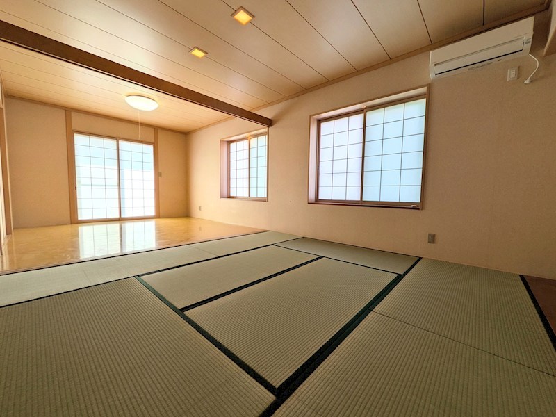 鈴鹿市高岡台3丁目　中古戸建 その他
