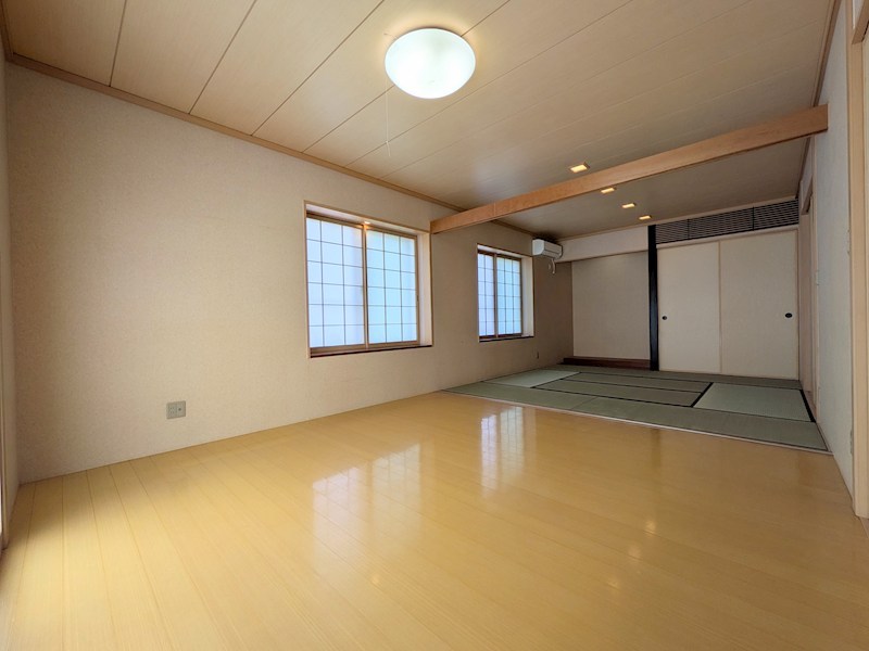 鈴鹿市高岡台3丁目　中古戸建 その他
