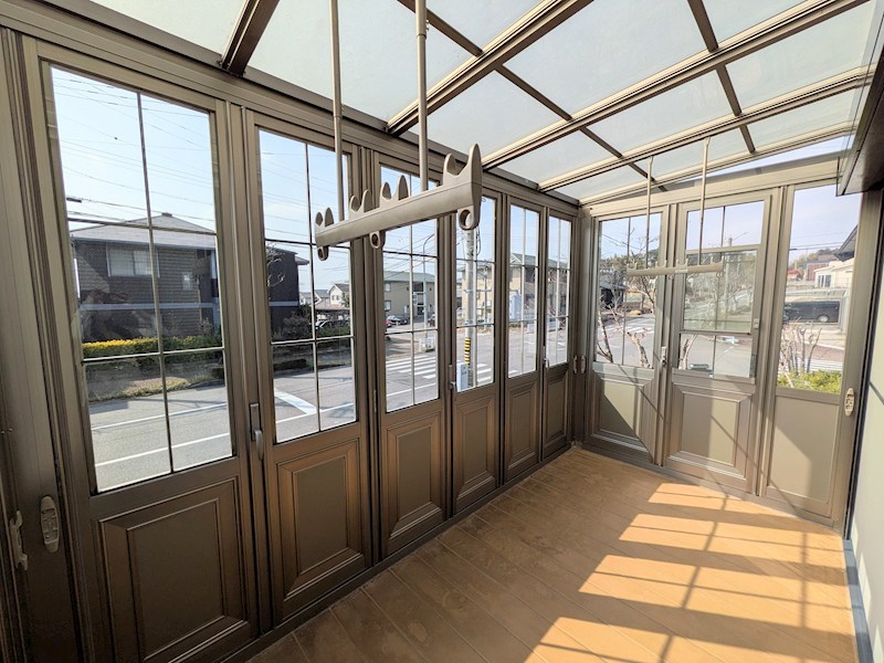 鈴鹿市高岡台3丁目　中古戸建 その他