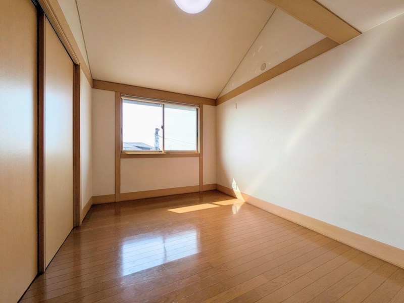 鈴鹿市高岡台3丁目　中古戸建 その他