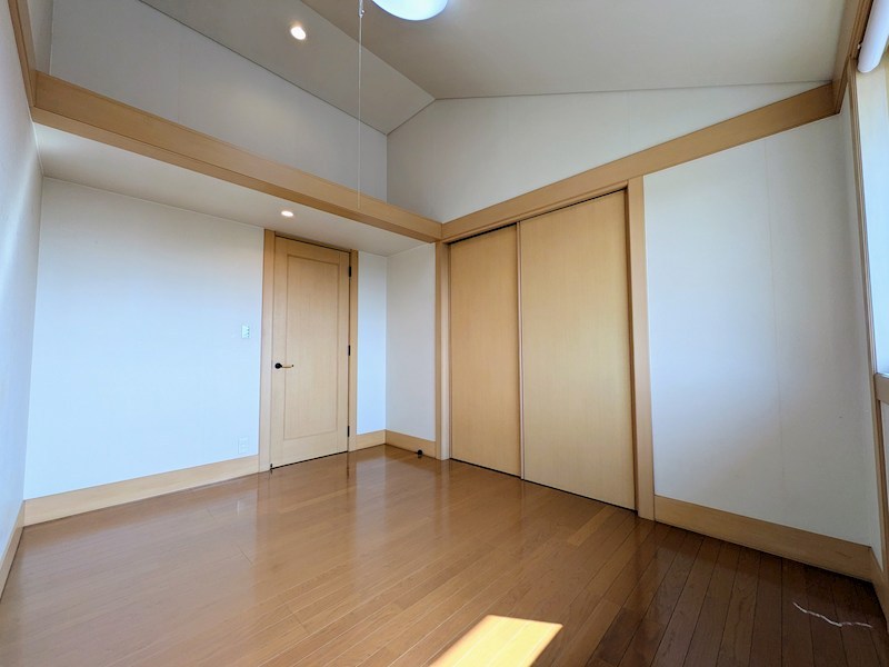 鈴鹿市高岡台3丁目　中古戸建 その他