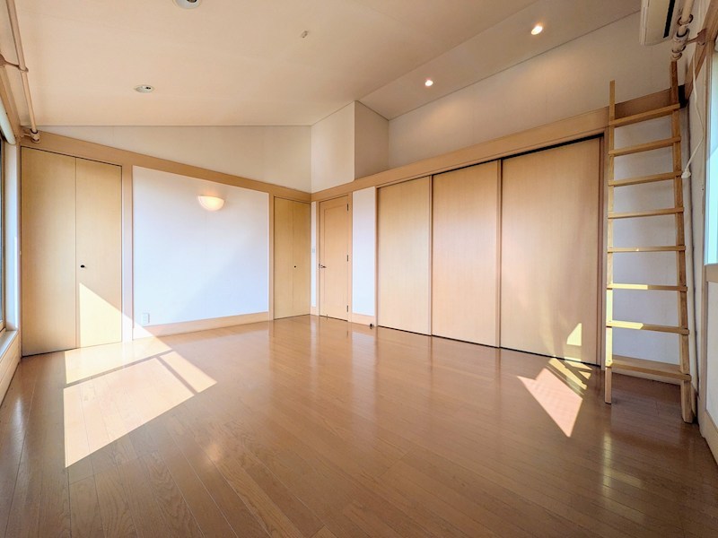 鈴鹿市高岡台3丁目　中古戸建 その他
