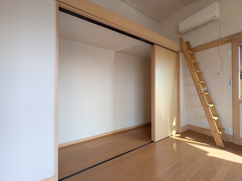 鈴鹿市高岡台3丁目　中古戸建 その他