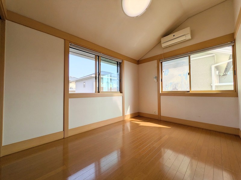 鈴鹿市高岡台3丁目　中古戸建 その他