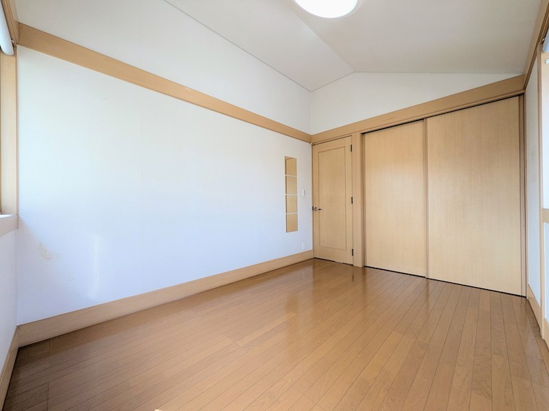 鈴鹿市高岡台3丁目　中古戸建 その他