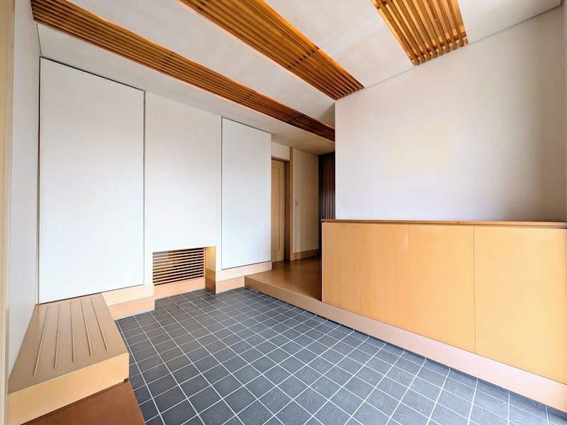 鈴鹿市高岡台3丁目　中古戸建 その他