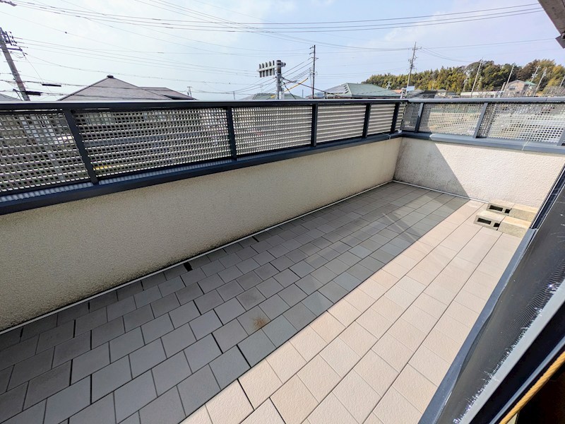 鈴鹿市高岡台3丁目　中古戸建 その他