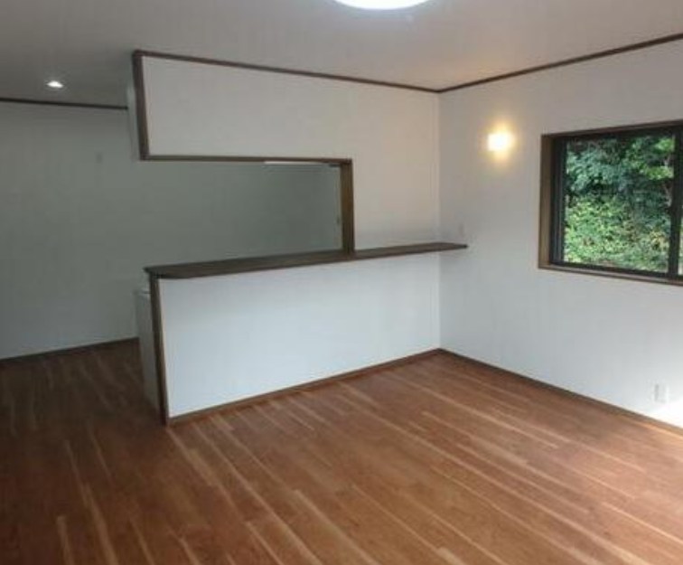 【会員限定】亀山市川崎町 中古戸建  203.41㎡ その他
