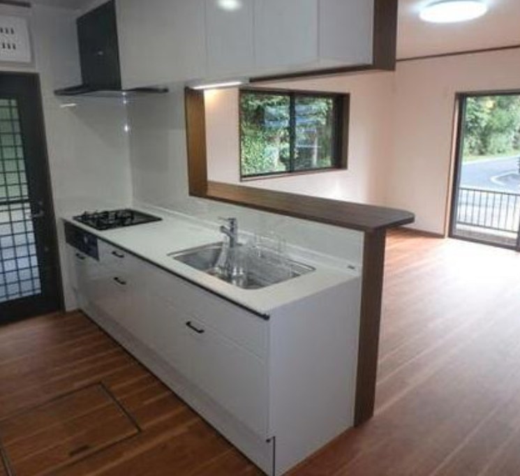 【会員限定】亀山市川崎町 中古戸建  203.41㎡ その他