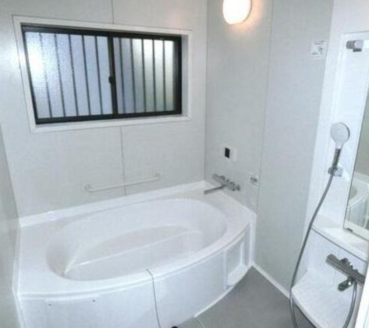 【会員限定】亀山市川崎町 中古戸建  203.41㎡ その他