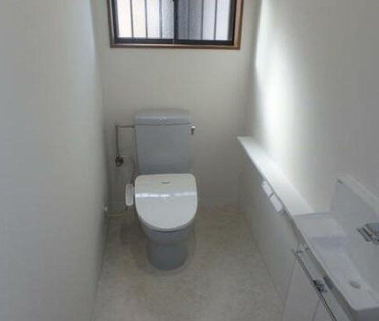 【会員限定】亀山市川崎町 中古戸建  203.41㎡ その他