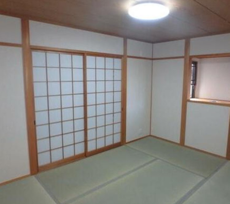 【会員限定】亀山市川崎町 中古戸建  203.41㎡ その他