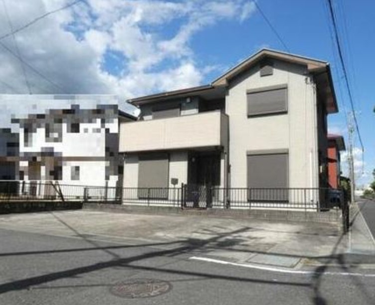 【会員限定】亀山市川崎町 中古戸建  203.41㎡ その他