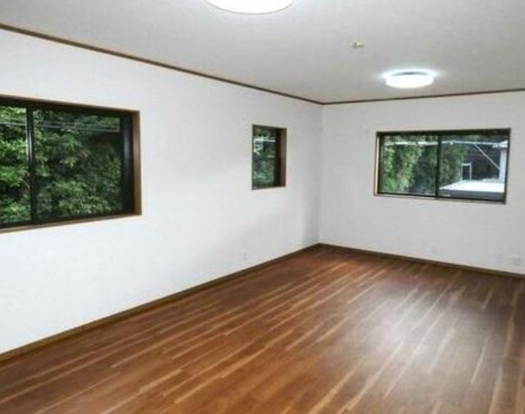 【会員限定】亀山市川崎町 中古戸建  203.41㎡ その他
