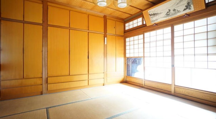 【会員限定】鈴鹿市北江島町　中古 その他