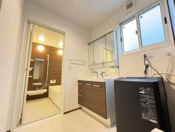 【会員限定】鈴鹿市神戸本多町 中古戸建 その他