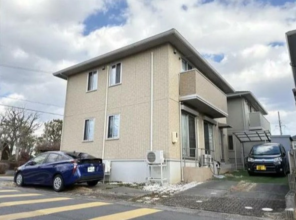 【会員限定】鈴鹿市神戸本多町 中古戸建 その他