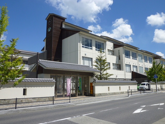 亀山市南野町第２　新築戸建 小学校